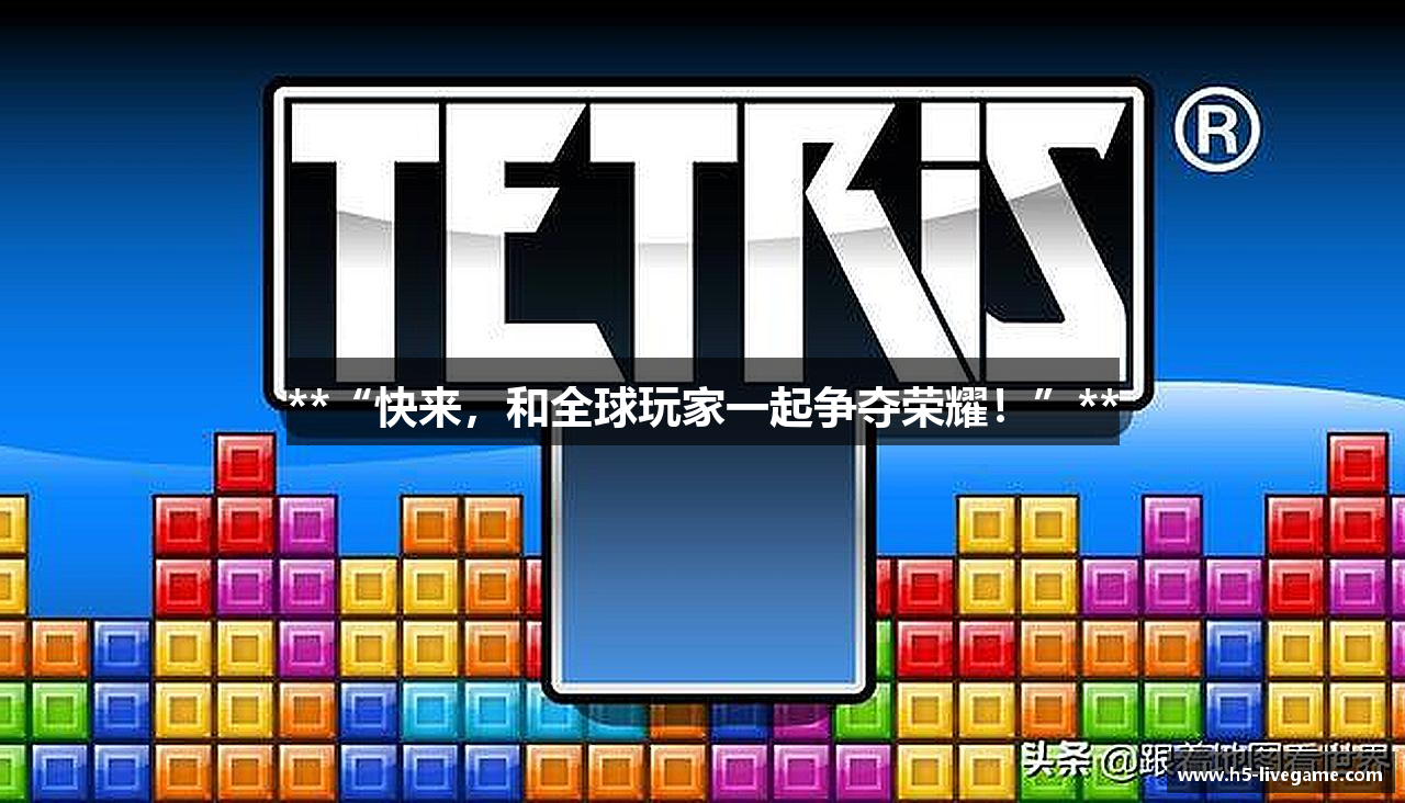 J9九游会官网